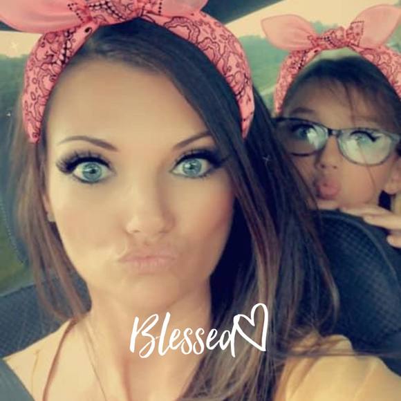 kristykelley23